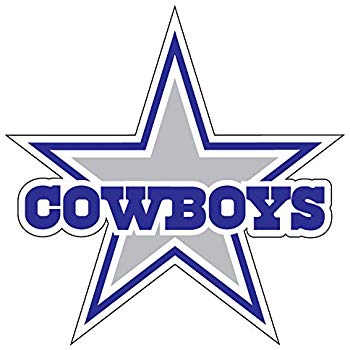 Cowboy Season is Here